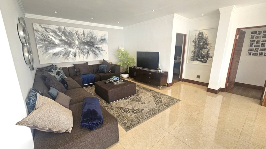 4 Bedroom Property for Sale in Key West North West